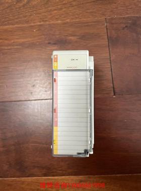 （请询价）1756-IF4XOF2成色漂亮议价