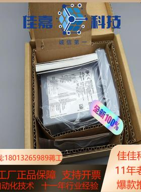 梅特勒M300 Water，梅特勒30280774新款触摸屏