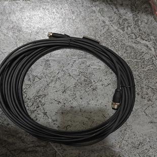 M31 BCC0C60巴鲁夫BCC BALLUFF全新原装 正品