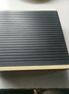 [德峰]Patton NetLink V.35 mDSL Rocke