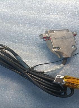 （设备配件）mercury ii 1900xy