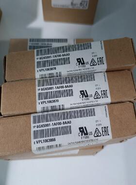 [德峰]-附件1AF00SFP991XGK5991西门子86AA0-