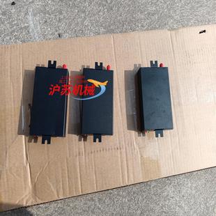 609 DTU 无电源 北科 需要 实拍 私聊～ 译唐