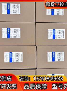 变频器 3G3MX2-A4022-ZV1