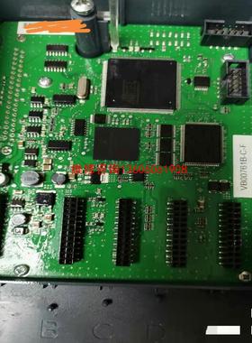 （请询价）VACON VB00761B-C-F，vacon伟肯变频器议价