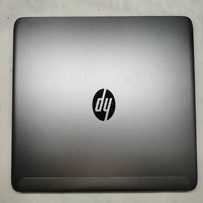 【工控自动化】HP EliteBook Folio 1040 G2笔记议价
