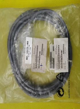 683-109075-403 SSTYPE331线缆。全新未
