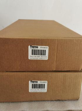 Thermo ScientificTM议价