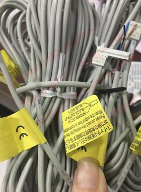 进口 磁性开关D-M9PVL 3米线实体店议价