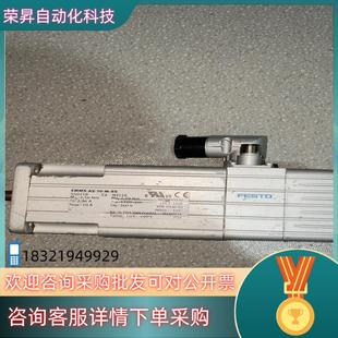 EMMS 现货FESTO 伺服电机