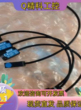现货SICK西克IQ10－03BPSKR8SS14      1