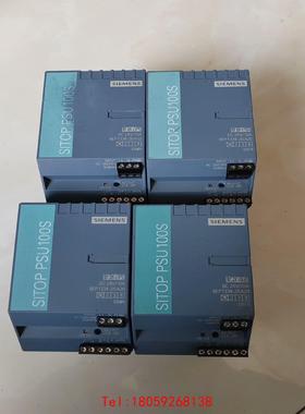 【非标价】西门子1334-2BA20，实物拍摄，有轻微划痕和磕碰，不能