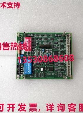 供应原装3ASC25H214 DATX130  转子反馈板