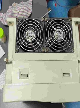 台达变频VFD150B23A，三相220V15KW，议价~议价
