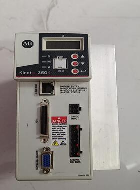 罗克韦尔AB 2097-V34PR5-LM