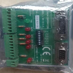 全新ATTENTION原装正品议价议价