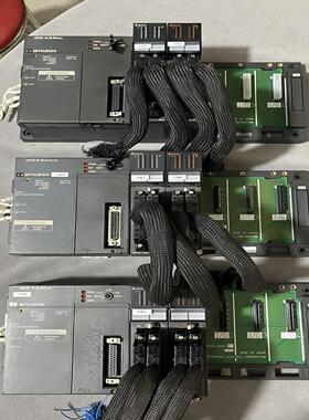 plc A1SJcpu-s3（已售）、A1SJHcp