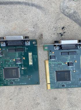 （设备配件）安捷伦Agilent控制卡82350-66511拆机卡+成色