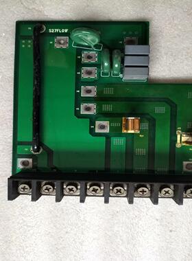 NZ200T-22GY-4  S27FL01F众辰变频器