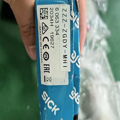 GLL170-P332  6063334 现货 全新议价