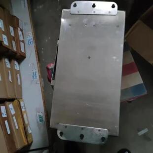 SWITCH SAFETY