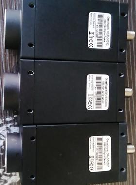 POINTGREY灰点GRAS-50S5C