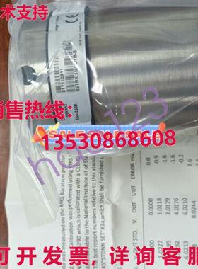 原装供应627b.1m1b- vcuum gug 627b.1m1b- /