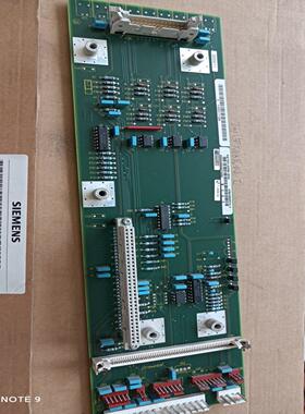 S7031-2HF84-1BG0  拆机件 实议价
