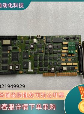 现货Optimised Control D841 ISS 4A