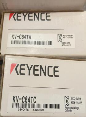 [德峰]基恩  KVC64TA C64TC-1个-1 KV个模块士