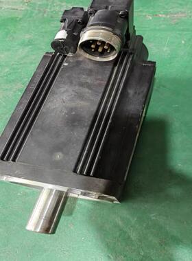 （设备配件）力士乐伺服电机MSK070D-0450-NN-S1-AG1-