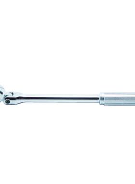 KOKEN/山下 3774PS/3774N/3774P/3774J/3774NB/3774PB/3774JB