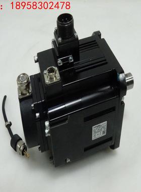 三菱HF-SP52B/102B/152B/202B/352B/502B/702B包装完好