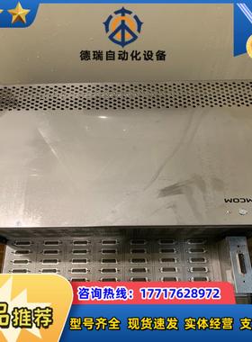 全新萨基姆/Sagem FMX-12机框