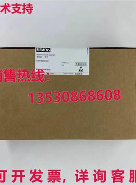 供应原装6SE7090-0XX84-0AJ0 电动板逆变器   6SE7 090-0XX84-0AJ