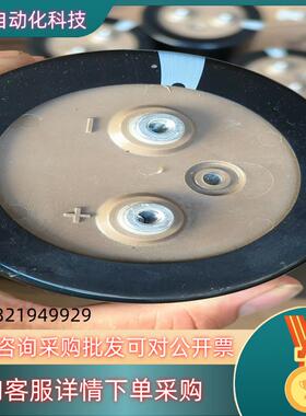 现货日立10000UF  F5A  450VDC