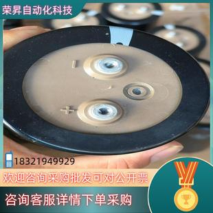 现货日立10000UF 450VDC F5A