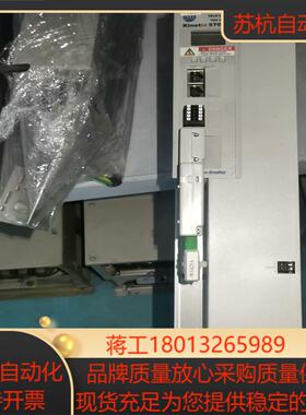 AB驱动器2198-S160-ERS3议价