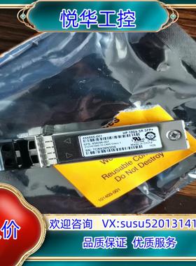 原装全新HP 455885-001 10Gb SR SFP+ 全议价