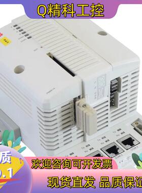 现货ABB PM861AK01 3BSE018157R2 3BS