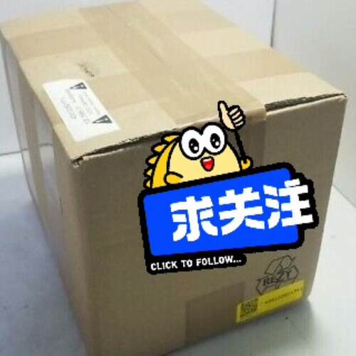 [德峰]430122821711  赛默泵飞世尔iCAP