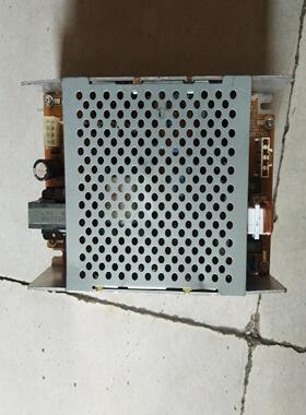 （设备配件）SFX  SUZUKA电源- HIPOTT设备PS111工业