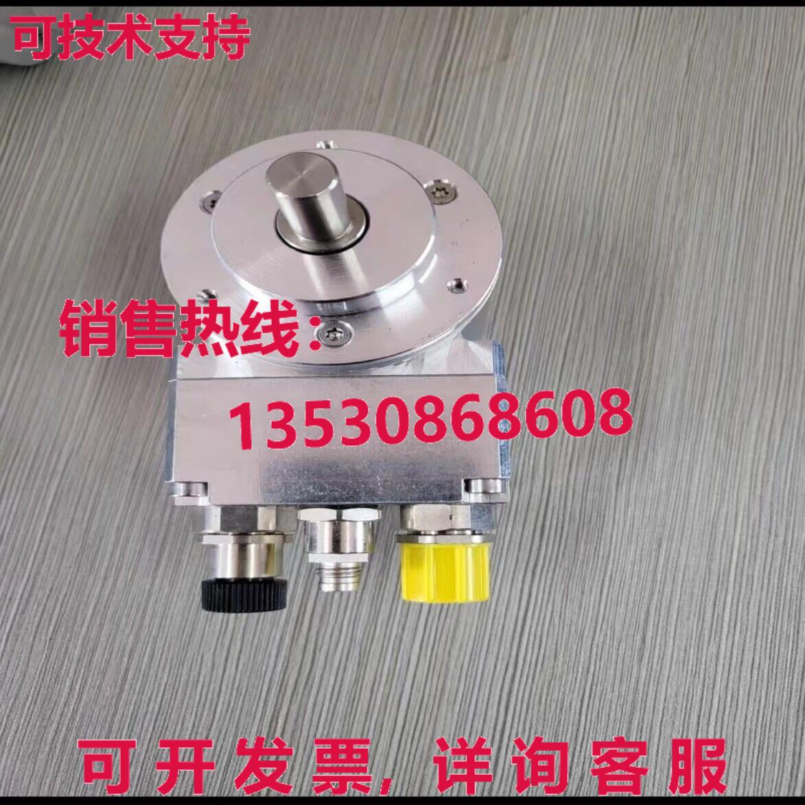 供应原装TR 编码器 CEV58M-00281
