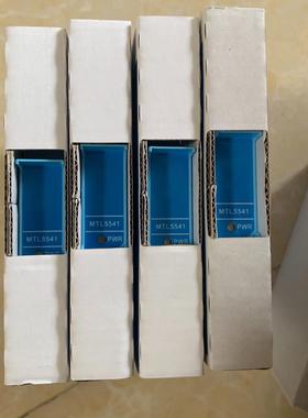 MTL5541,MTL7796-安全栅全新原装