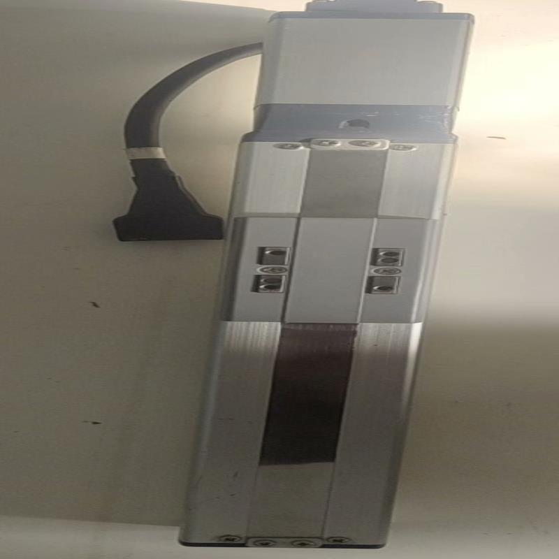 IAI艾卫艾电缸滑台RCP4-SA5C-l-42P-20-2