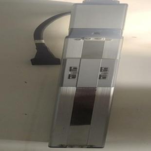 IAI艾卫艾电缸滑台RCP4 42P SA5C