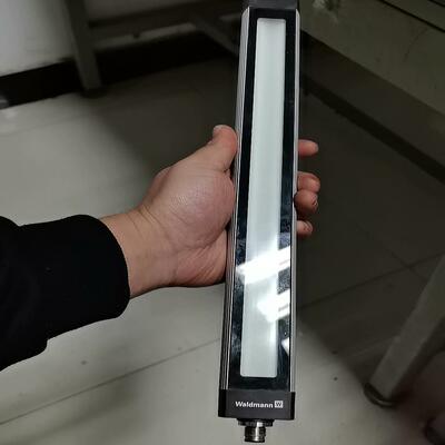 德国沃达迈 Waldmann 灯 MLAL27S  1131