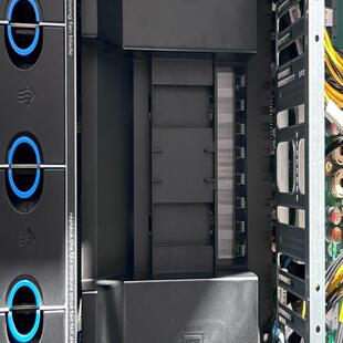 inspur浪潮NF5468M6 GPU服 NF5468M5