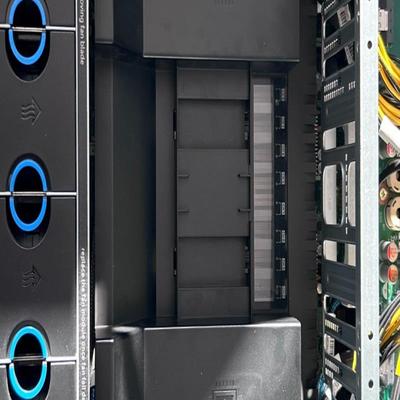 inspur浪潮NF5468M6/NF5468M5 GPU服