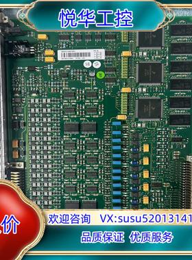 原装ABB板子，型号3BSE018877R2;PFSK152，P议
